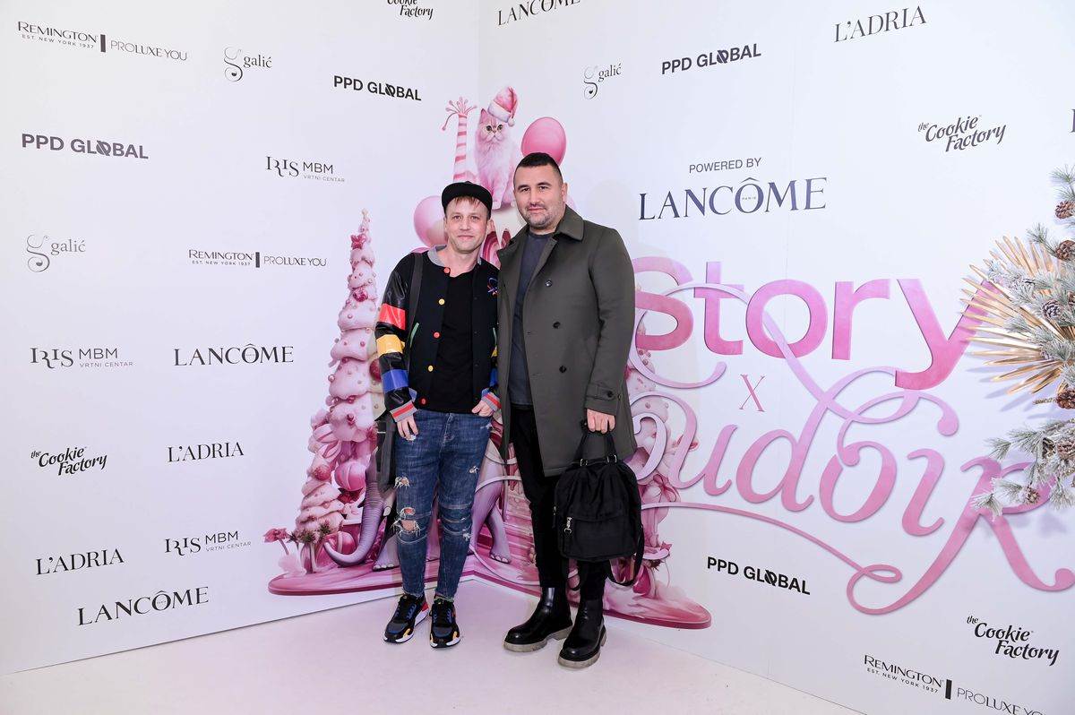 Story x Boudoir - web_RG (50).JPG