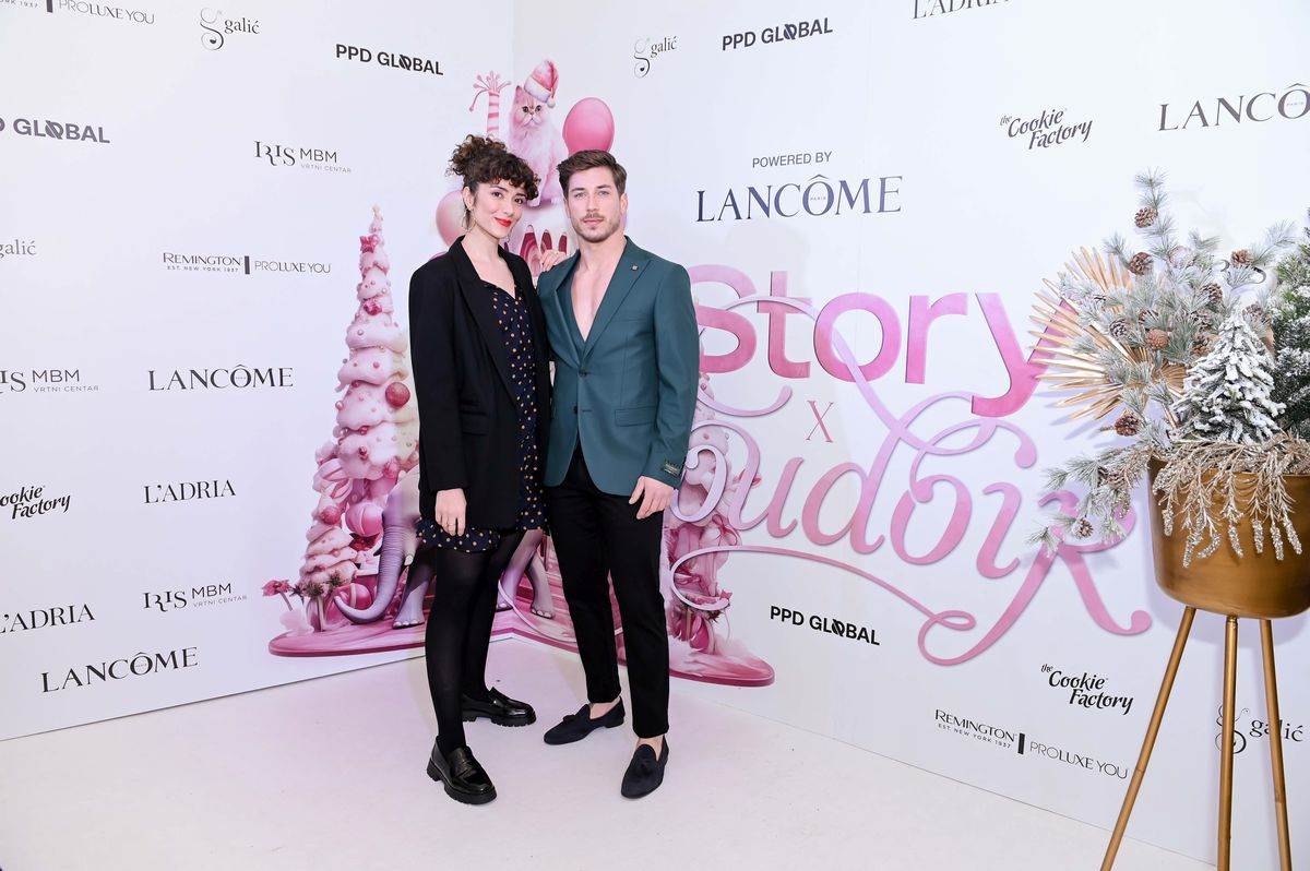 Story x Boudoir - web_RG (59).JPG