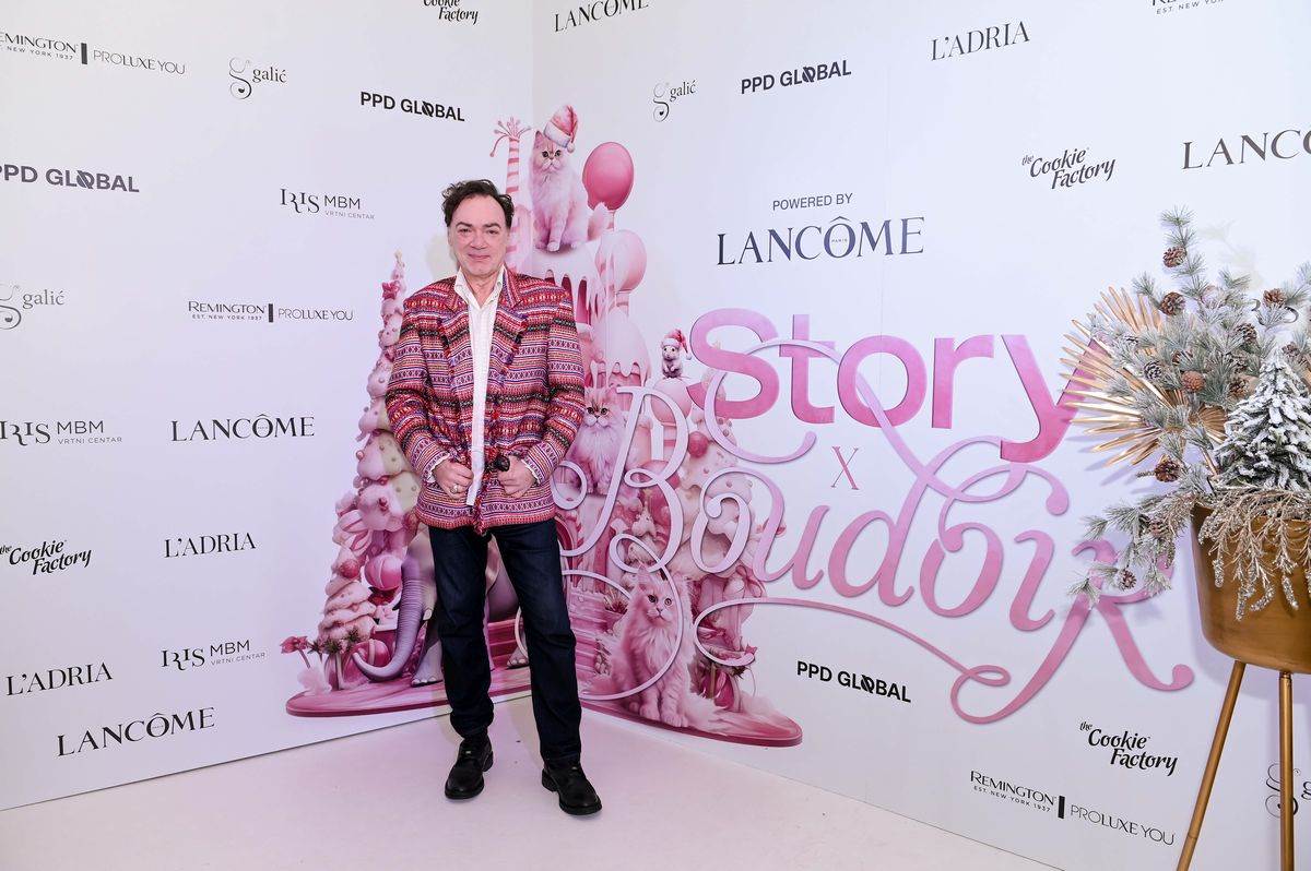 Story x Boudoir - web_RG (62).JPG