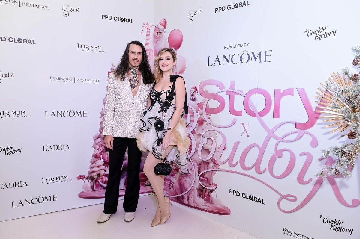 Story x Boudoir - web_RG (64).JPG