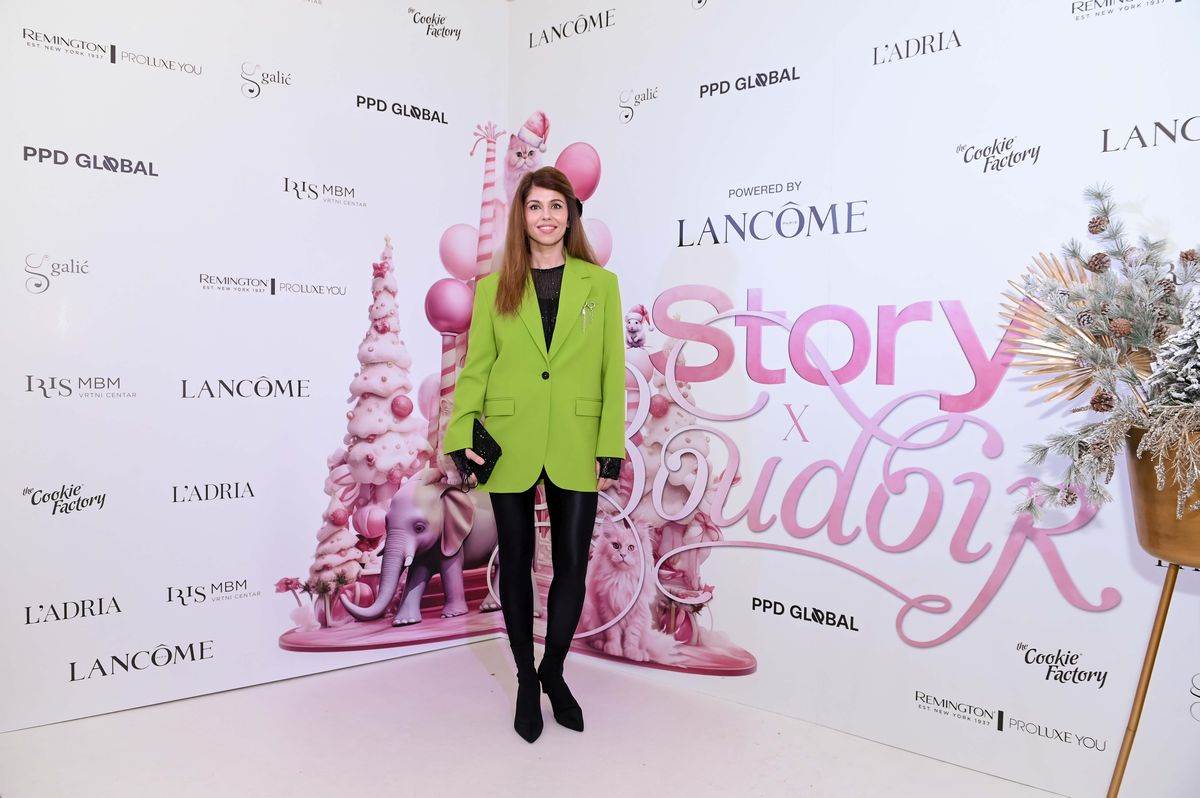 Story x Boudoir - web_RG (65).JPG