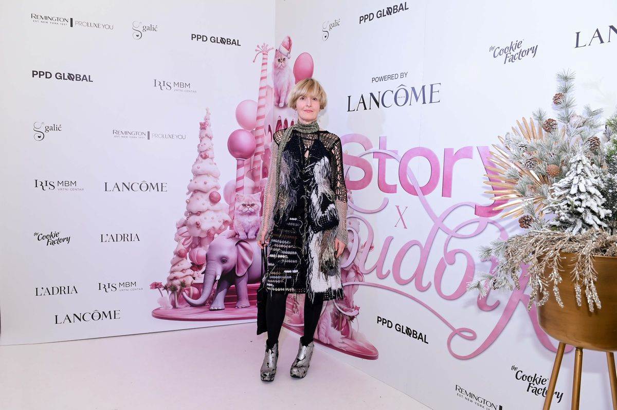 Nataša Mihaljčišin