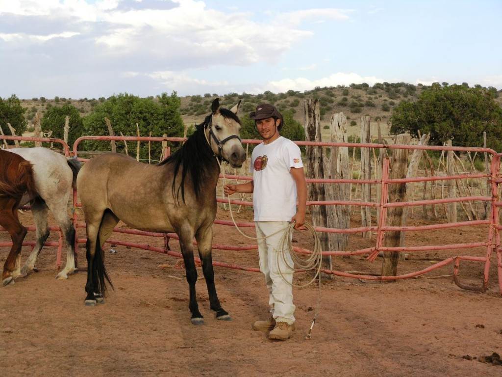 Dušan Bućan godinama živi na Kordunu