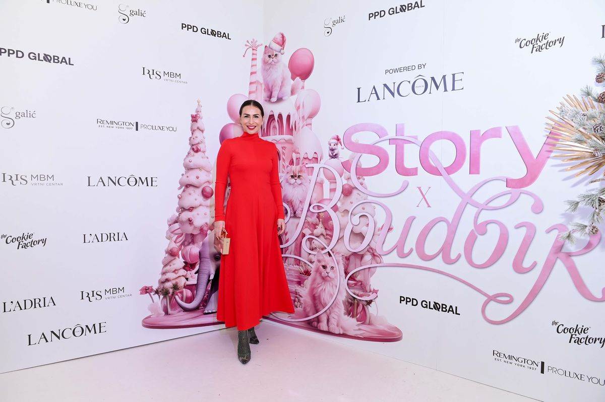 Story x Boudoir - web_RG (75).JPG