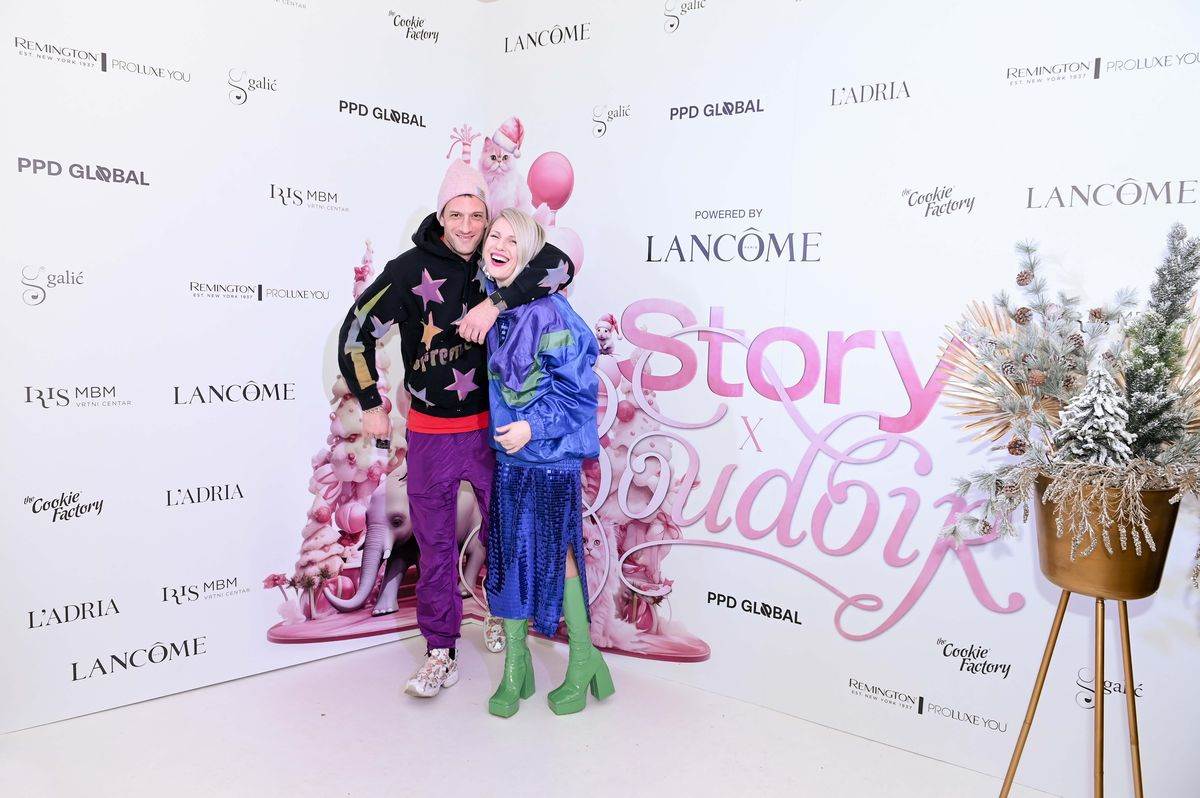 Story x Boudoir - web_RG (88).JPG