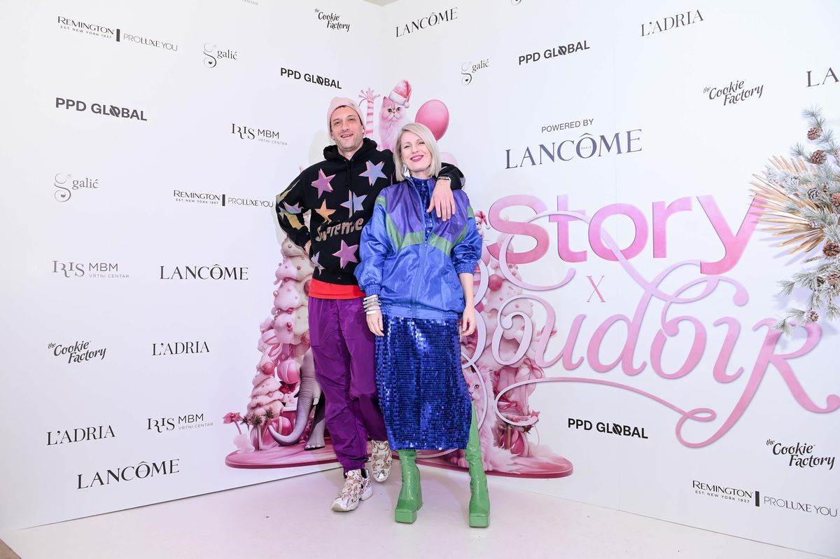 Story x Boudoir - web_RG (89).JPG