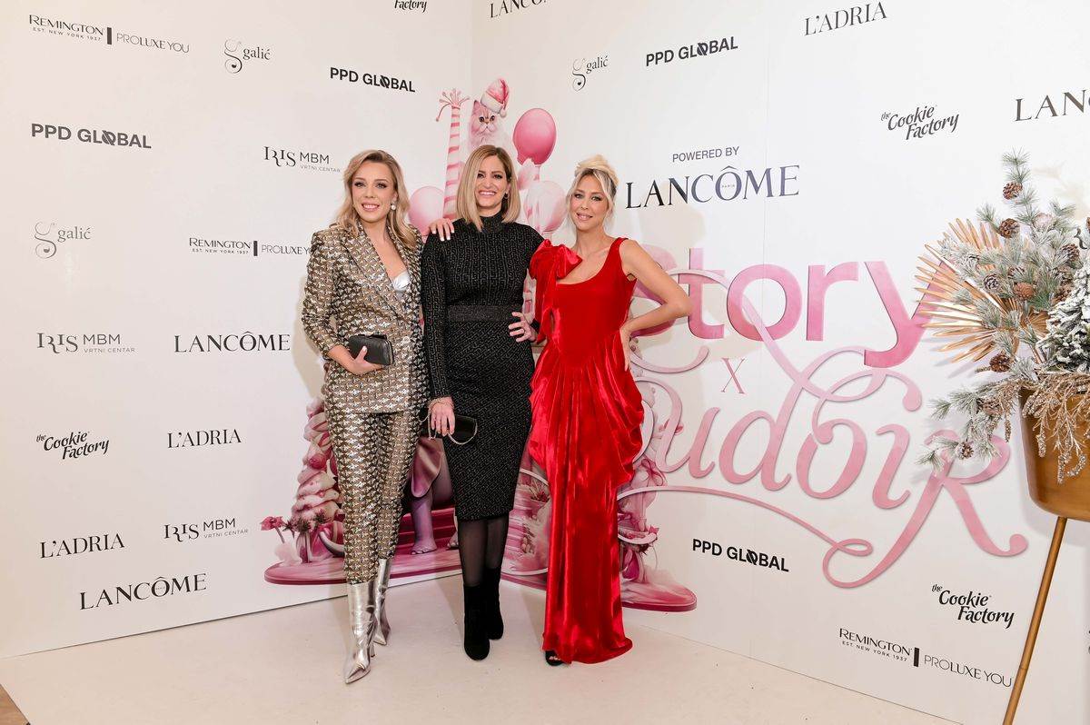 Story x Boudoir - web_RG (104).JPG