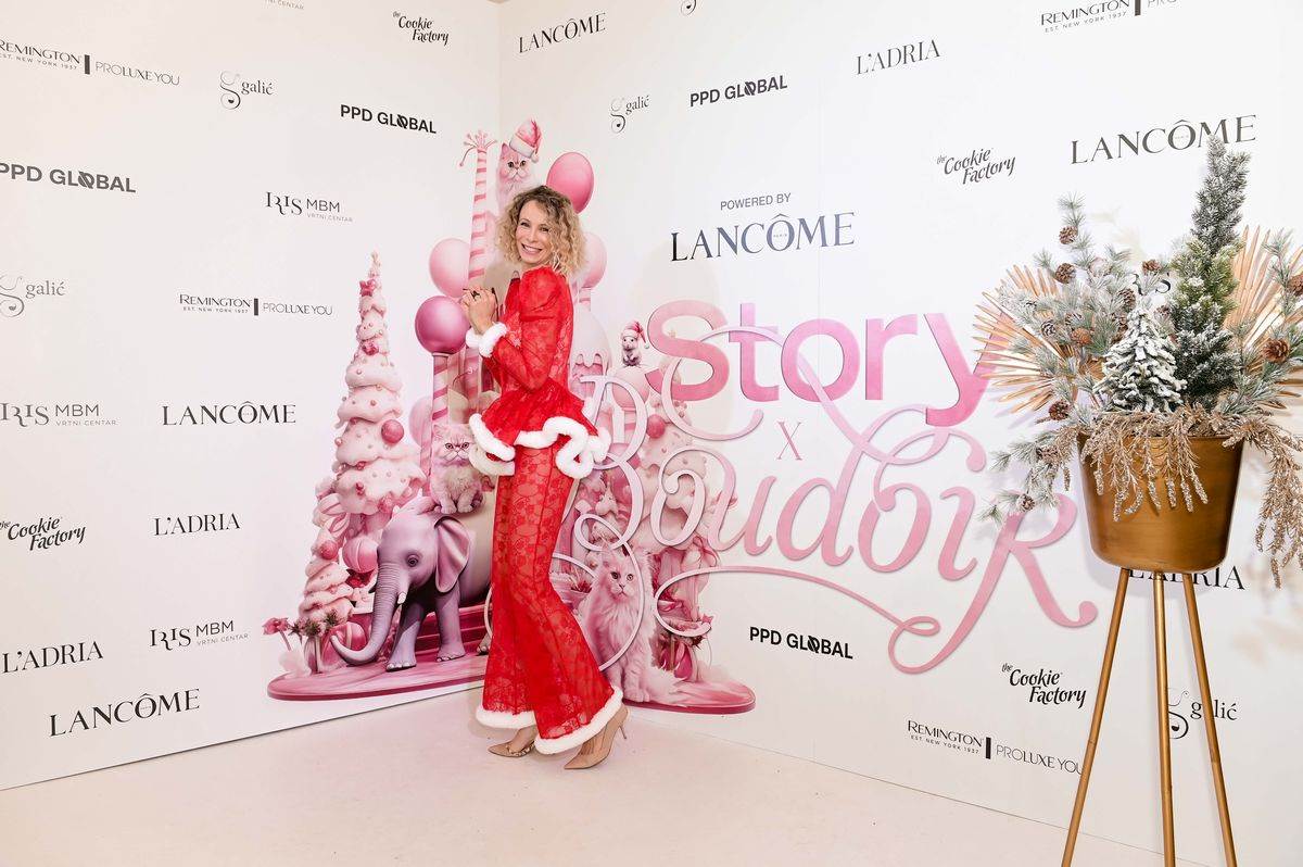 Story x Boudoir - web_RG (105).JPG