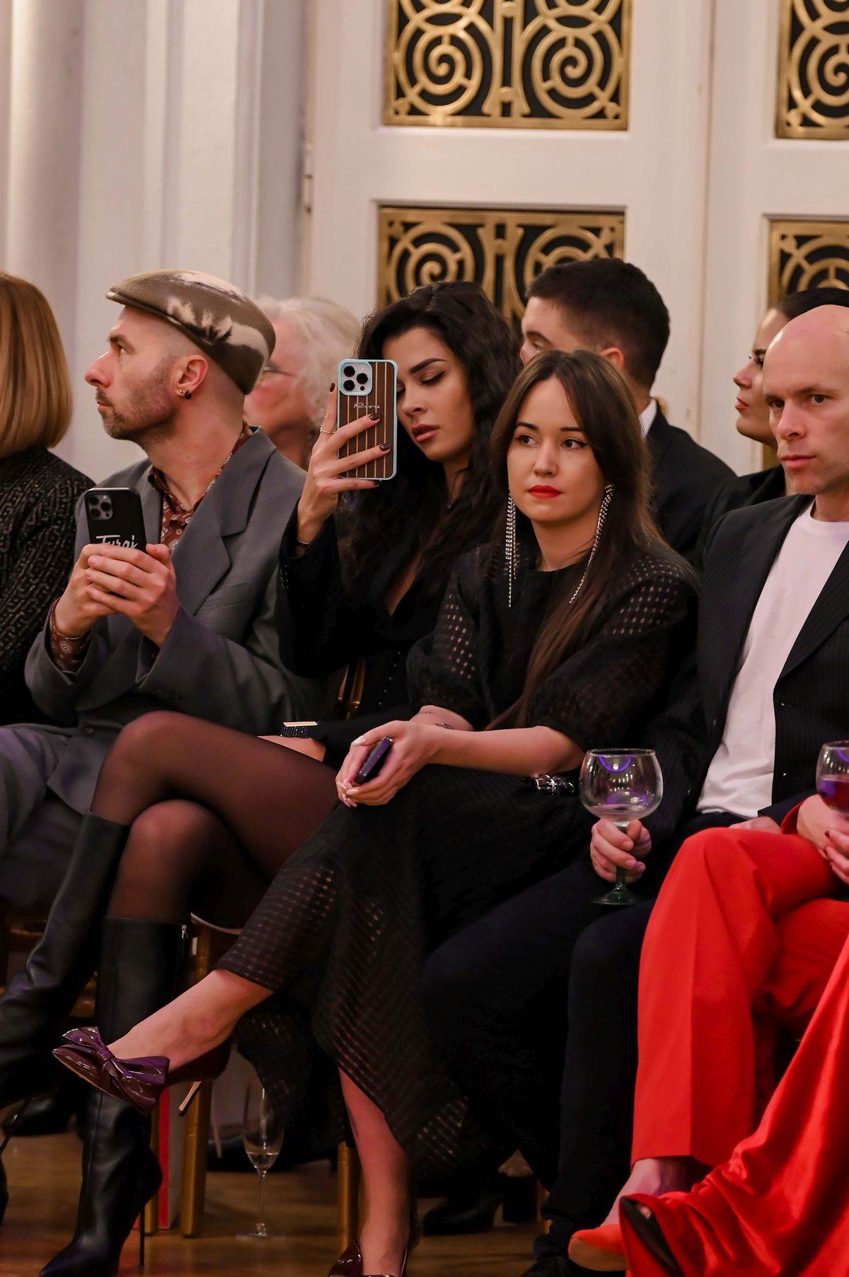 Story x Boudoir - web_RG (126).JPG