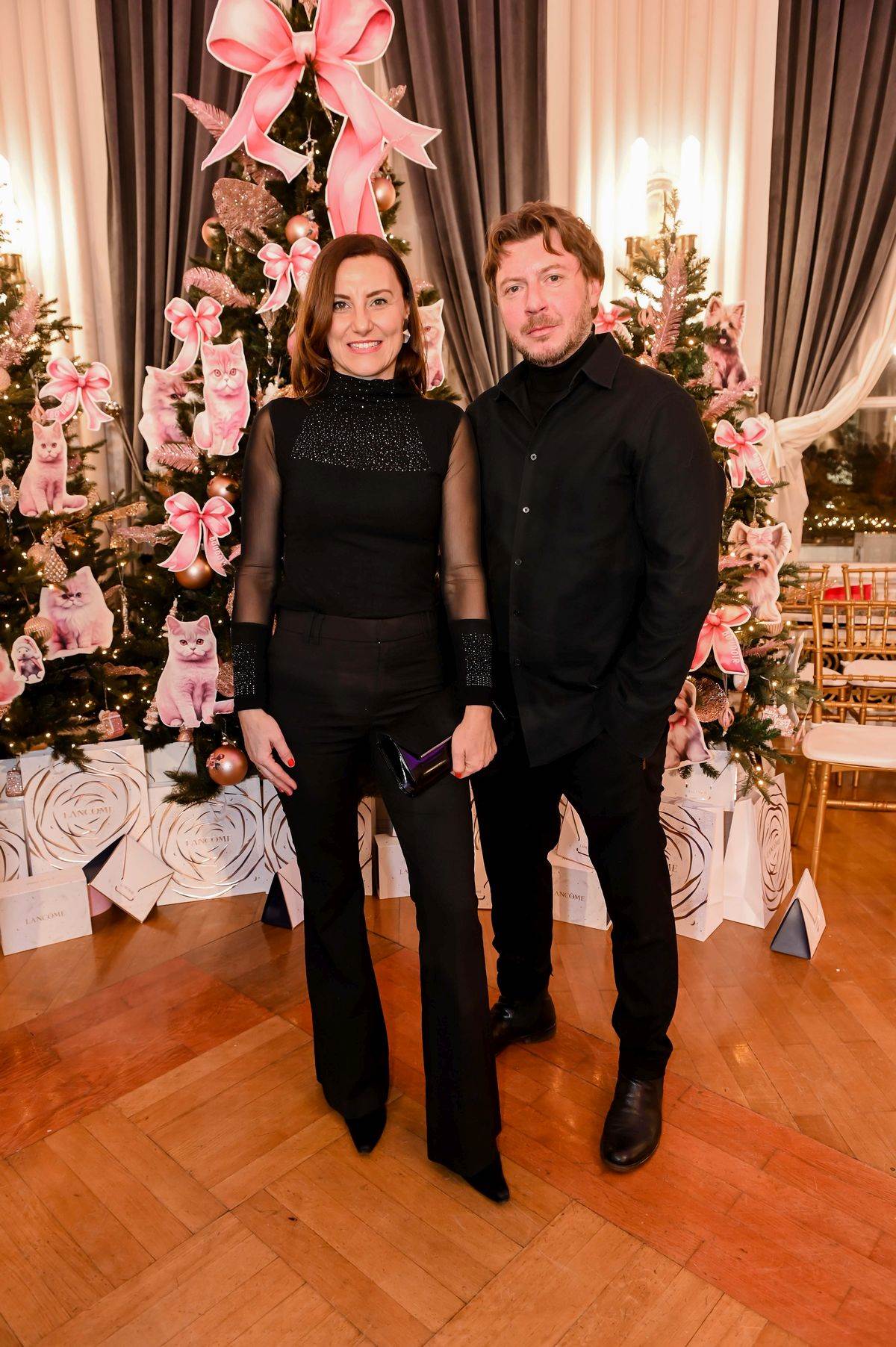 Story x Boudoir - web_RG (152).JPG