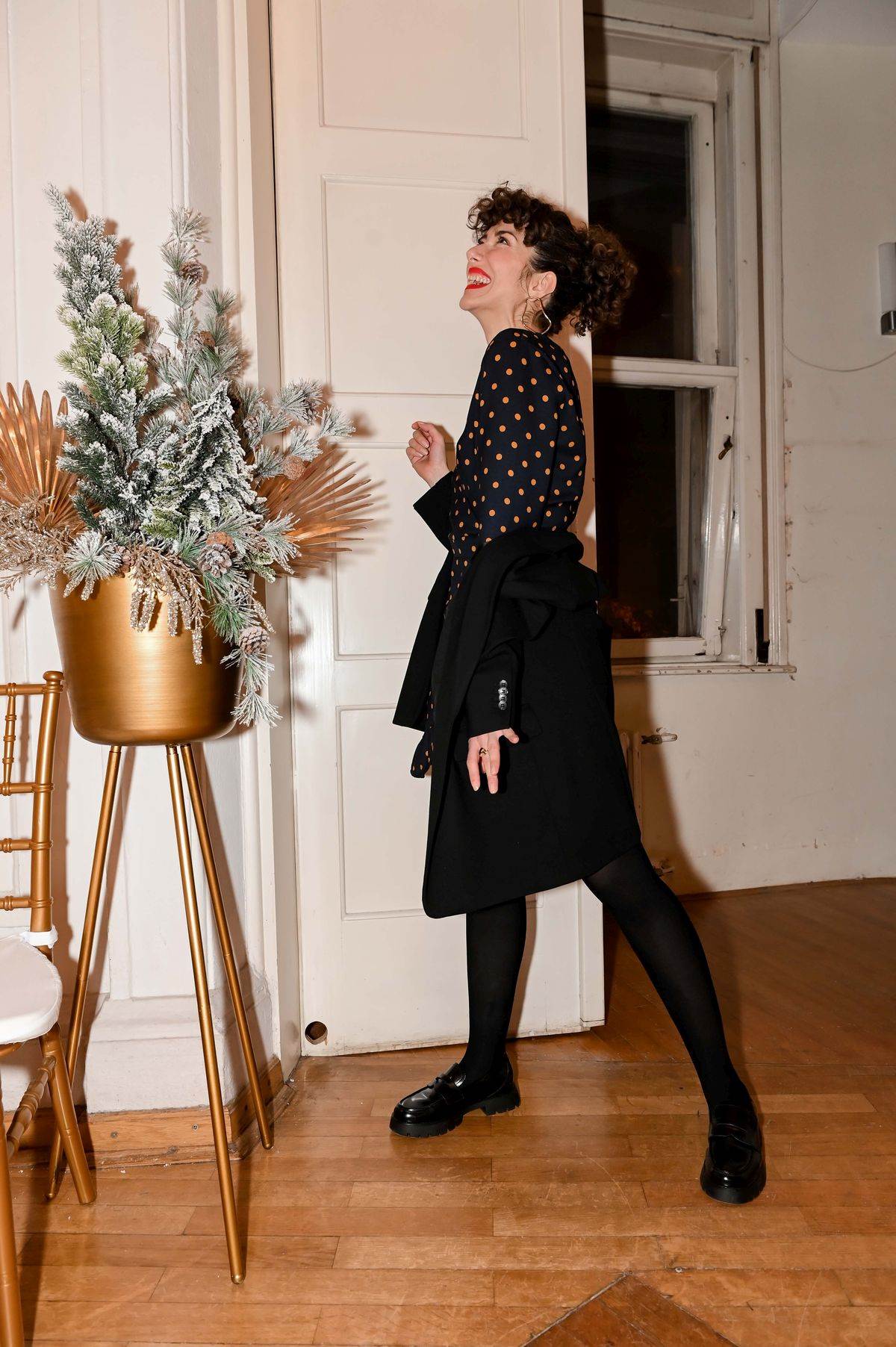 Story x Boudoir - web_RG (165).JPG