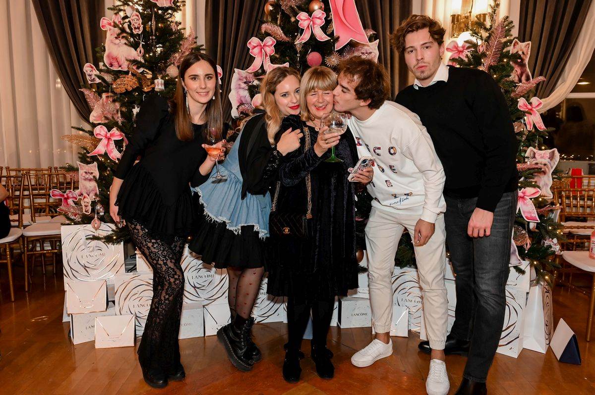 Story x Boudoir - web_RG (182).JPG