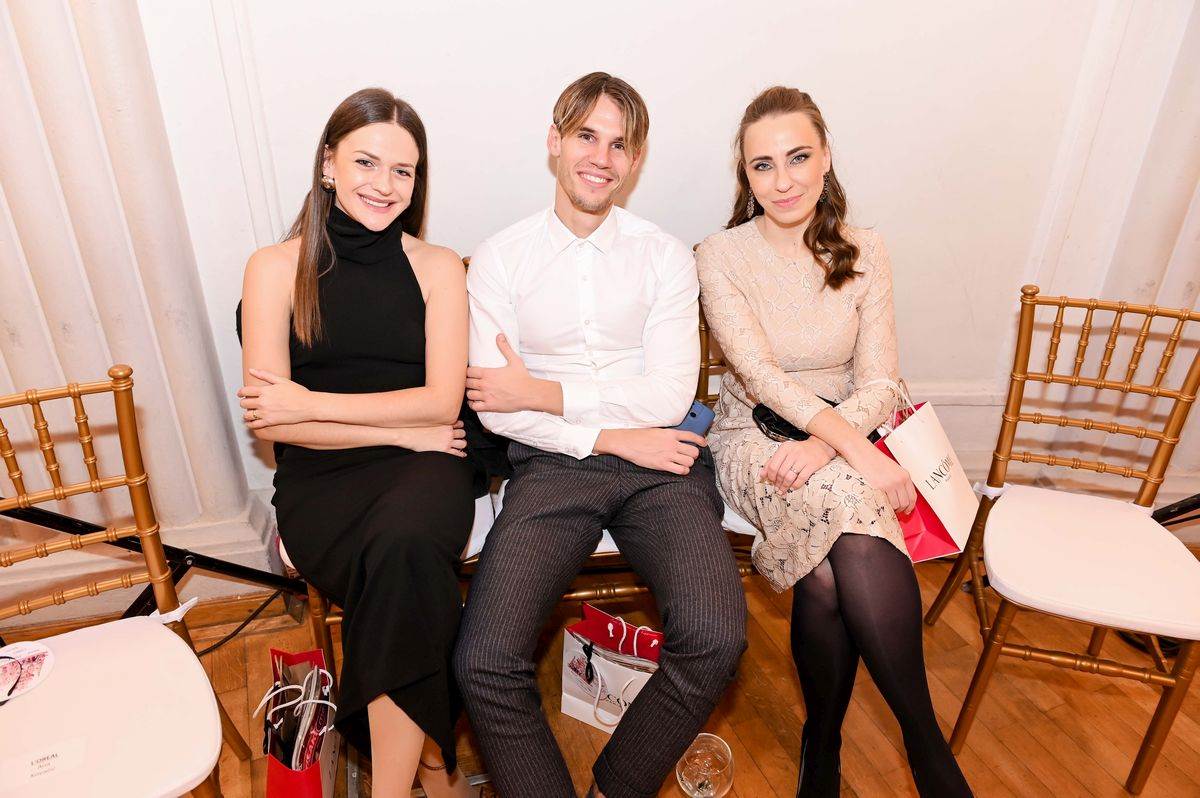 Story x Boudoir - web_RG (203).JPG