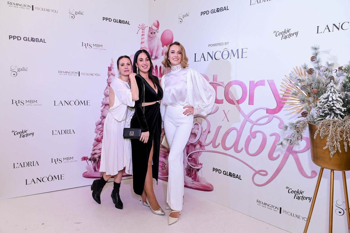 Story x Boudoir - web_RG (205).JPG