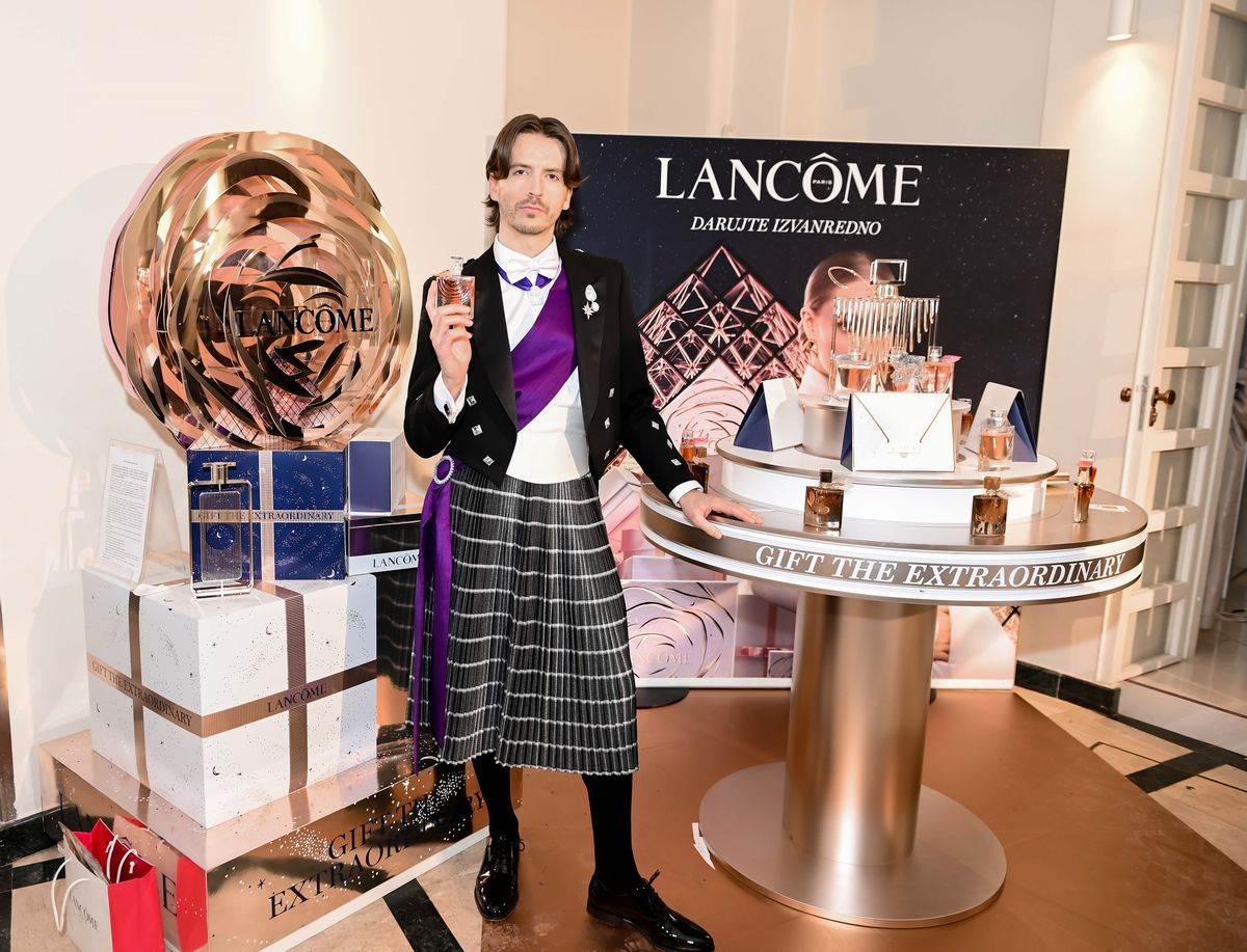 NOVO Story x Boudoir - web_RG (206).JPG