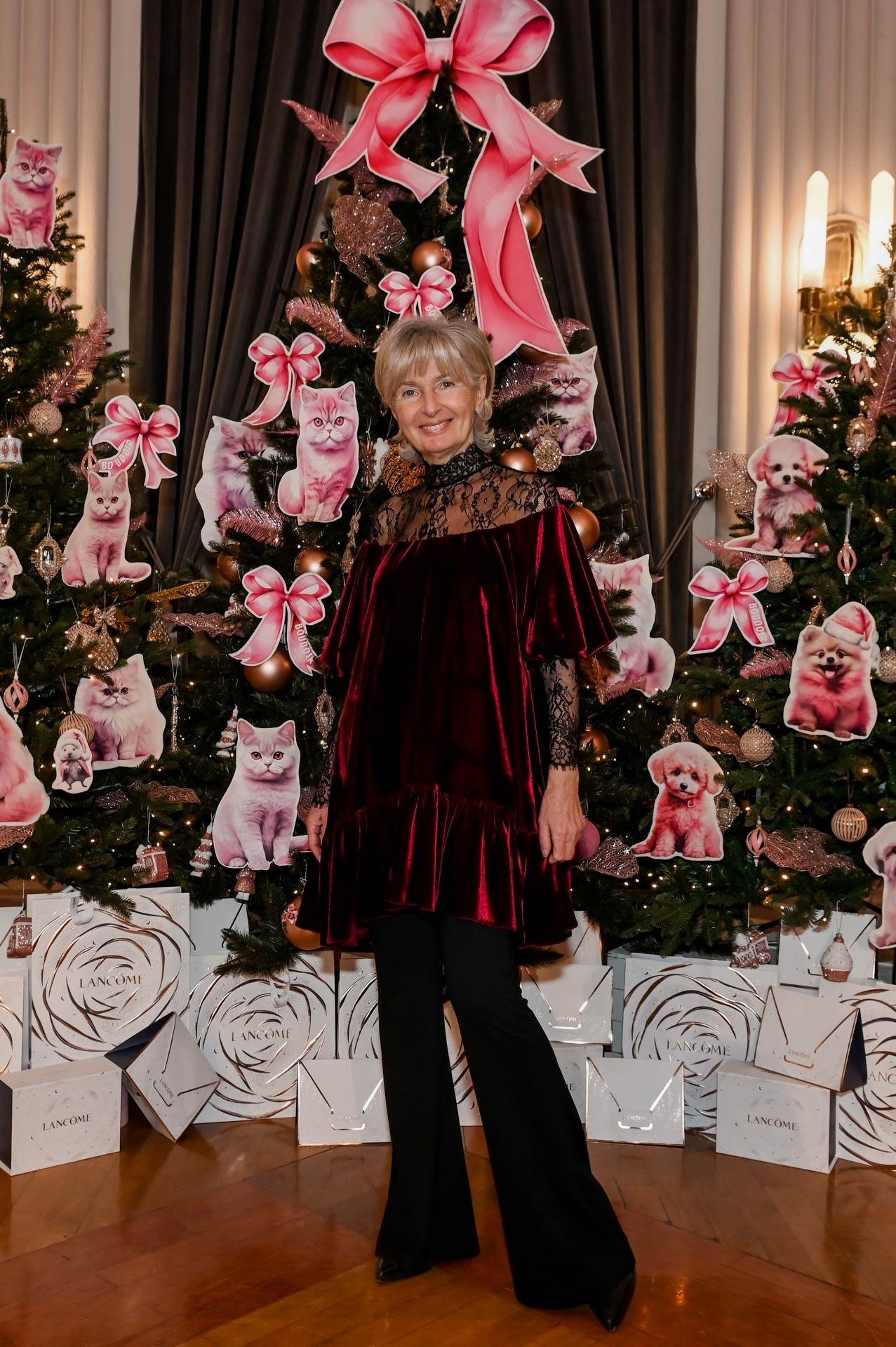 Story x Boudoir - web_RG (3).JPG