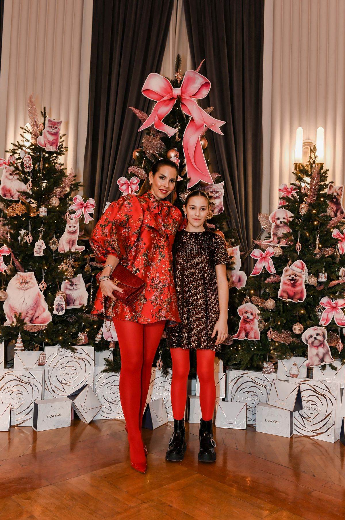 Story x Boudoir - web_RG (109).JPG