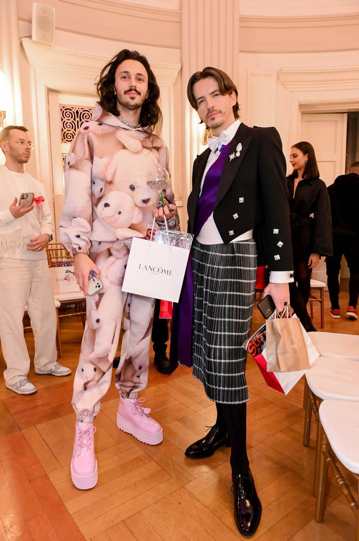 Story x Boudoir - web_RG (150).JPG