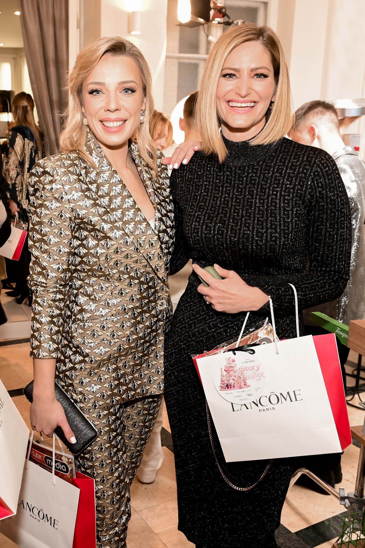 Story x Boudoir - web_RG (172).JPG