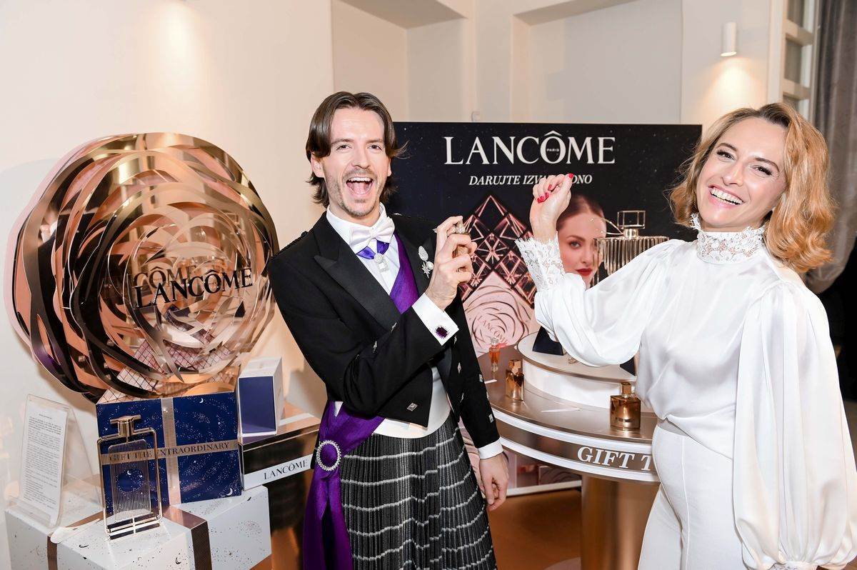 Story x Boudoir - web_RG (208).JPG