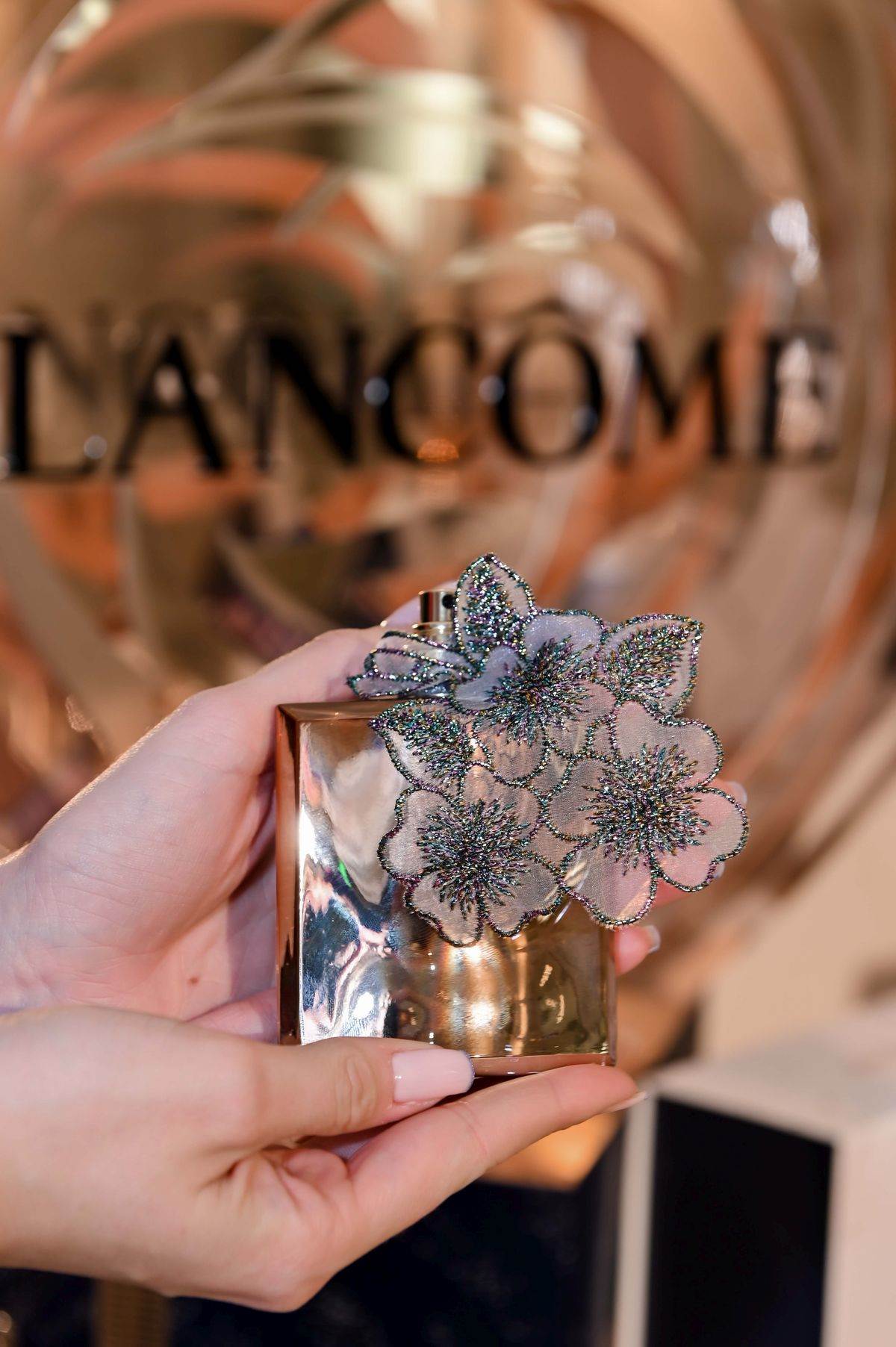 Story x Boudoir - web_RG (214).JPG