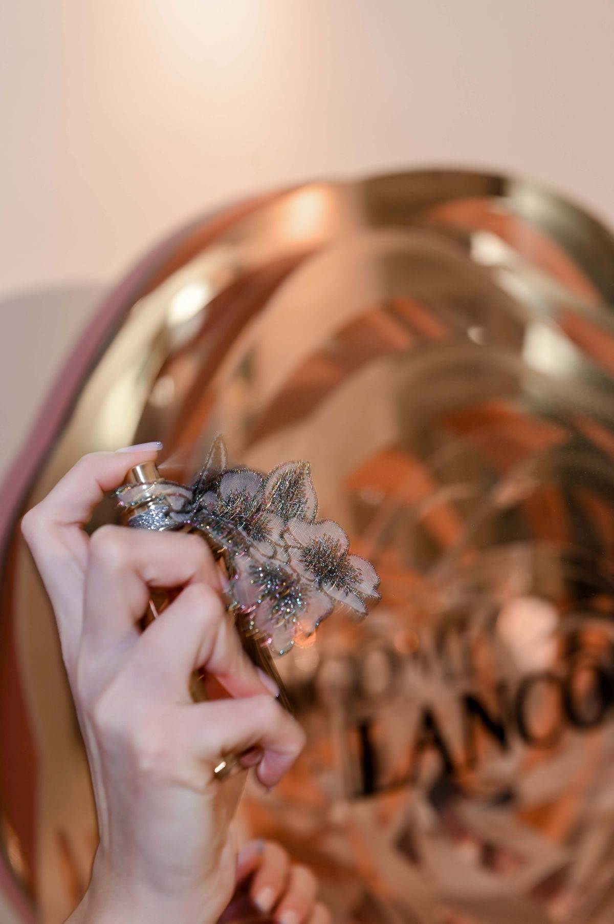 Story x Boudoir - web_RG (215).JPG