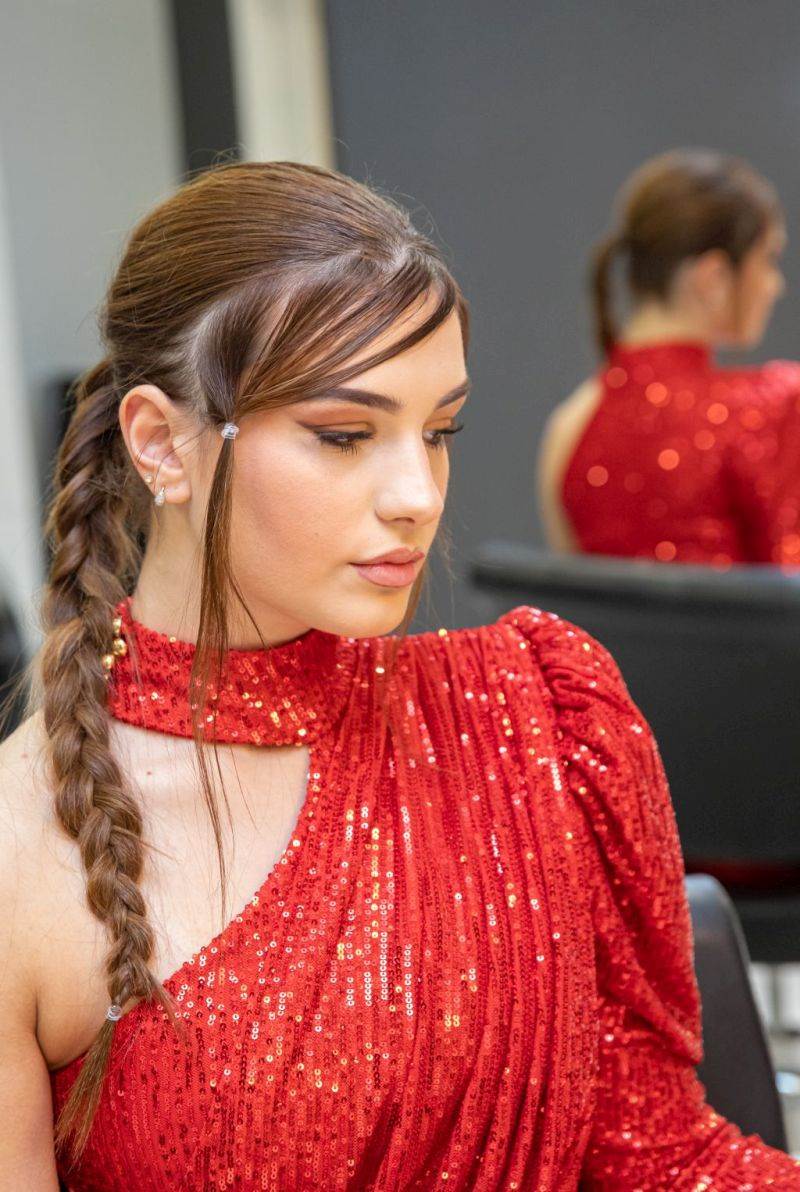 Marcela15_grj_8122023.jpg
