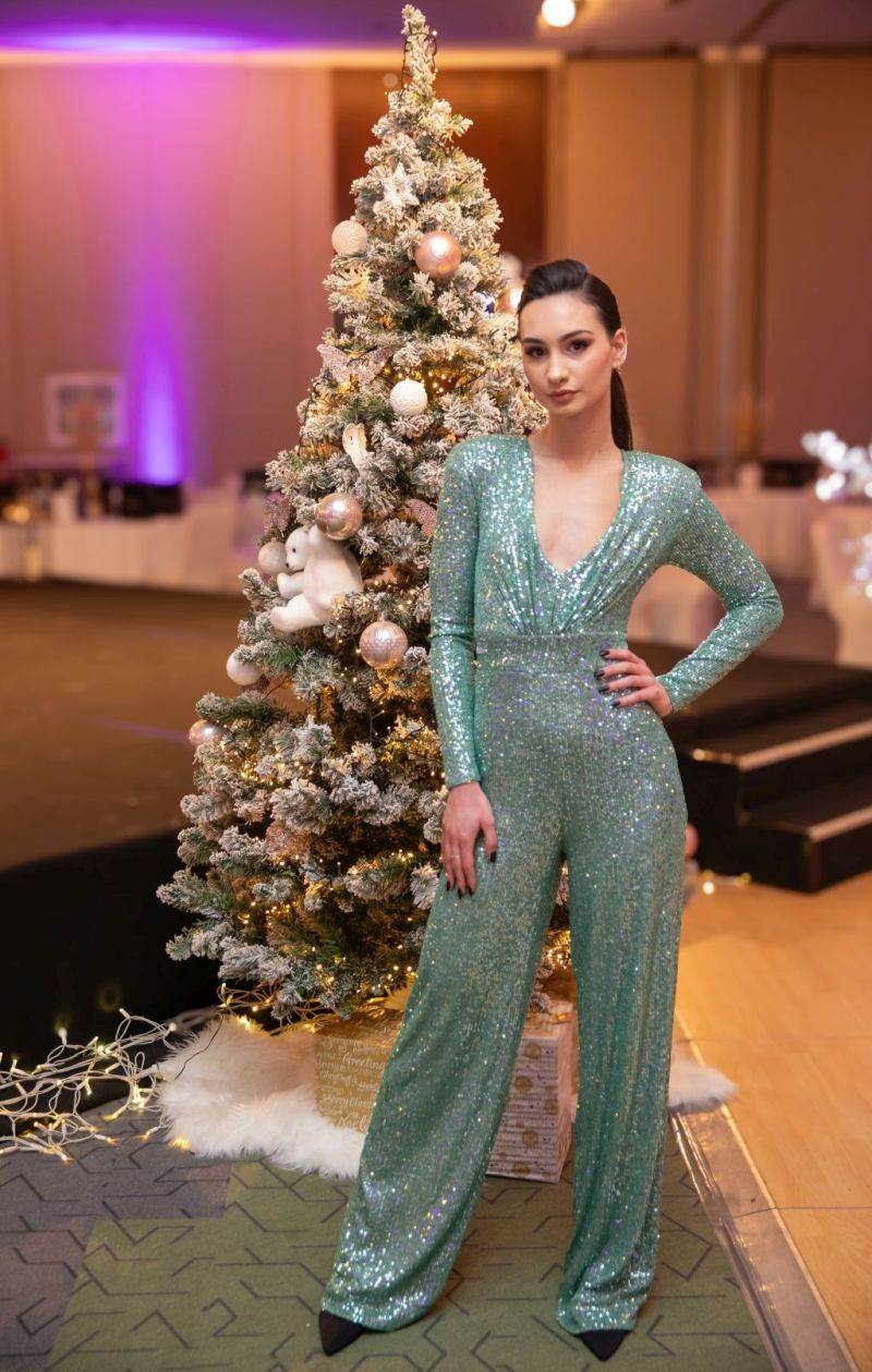 Marcela25_grj_8122023.jpg
