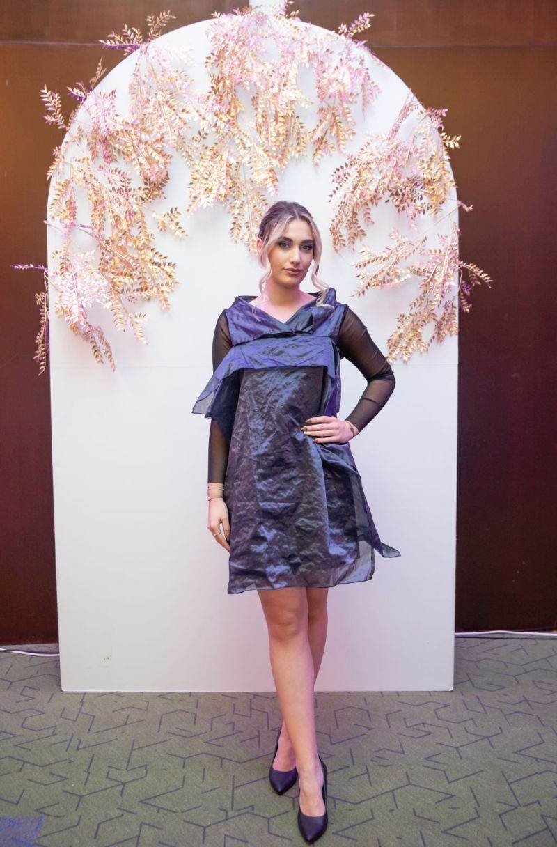 Marcela57_grj_8122023.jpg