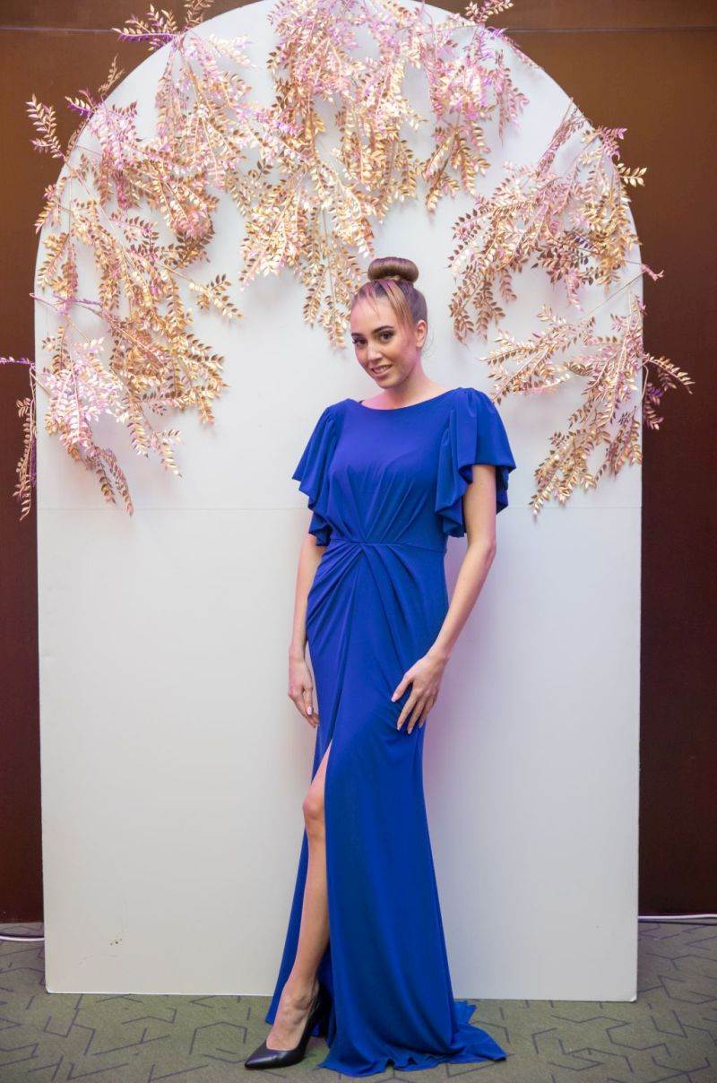 Marcela59_grj_8122023.jpg