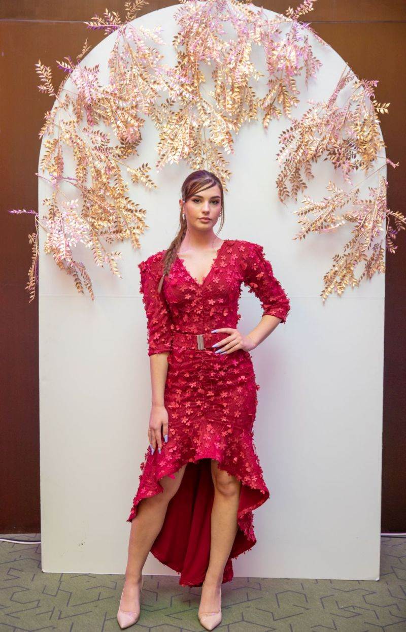 Marcela63_grj_8122023.jpg