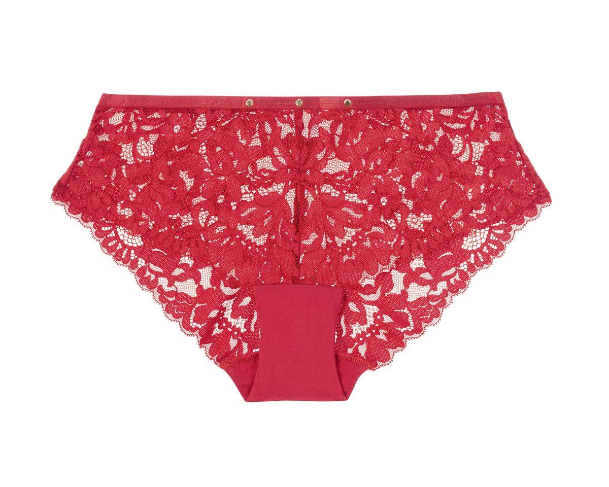 Deep Trance 6880x5504-1.jpg