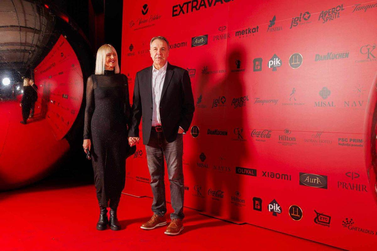 Ivan i Snježana Herak.jpg