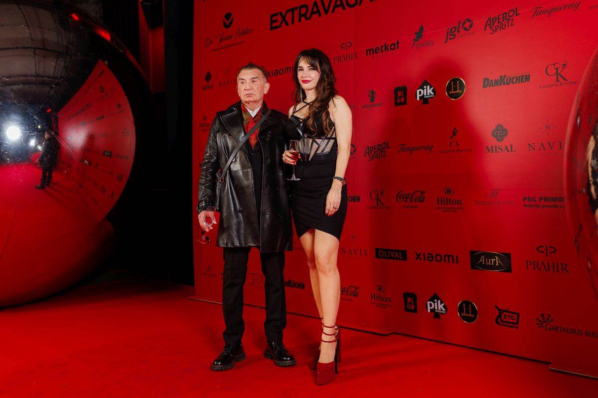 Mario i Sanja Zambelli.jpg