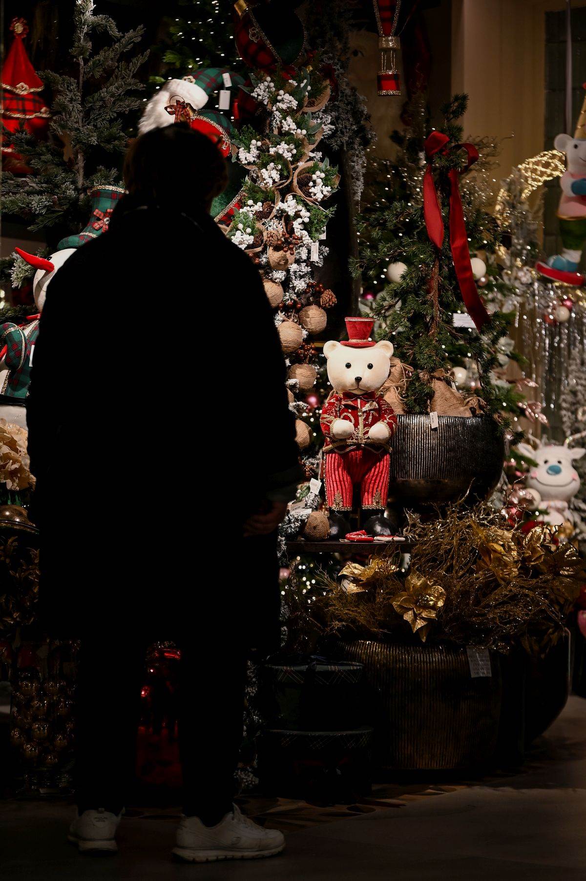 Dobar partner - Ira_RG (15).JPG