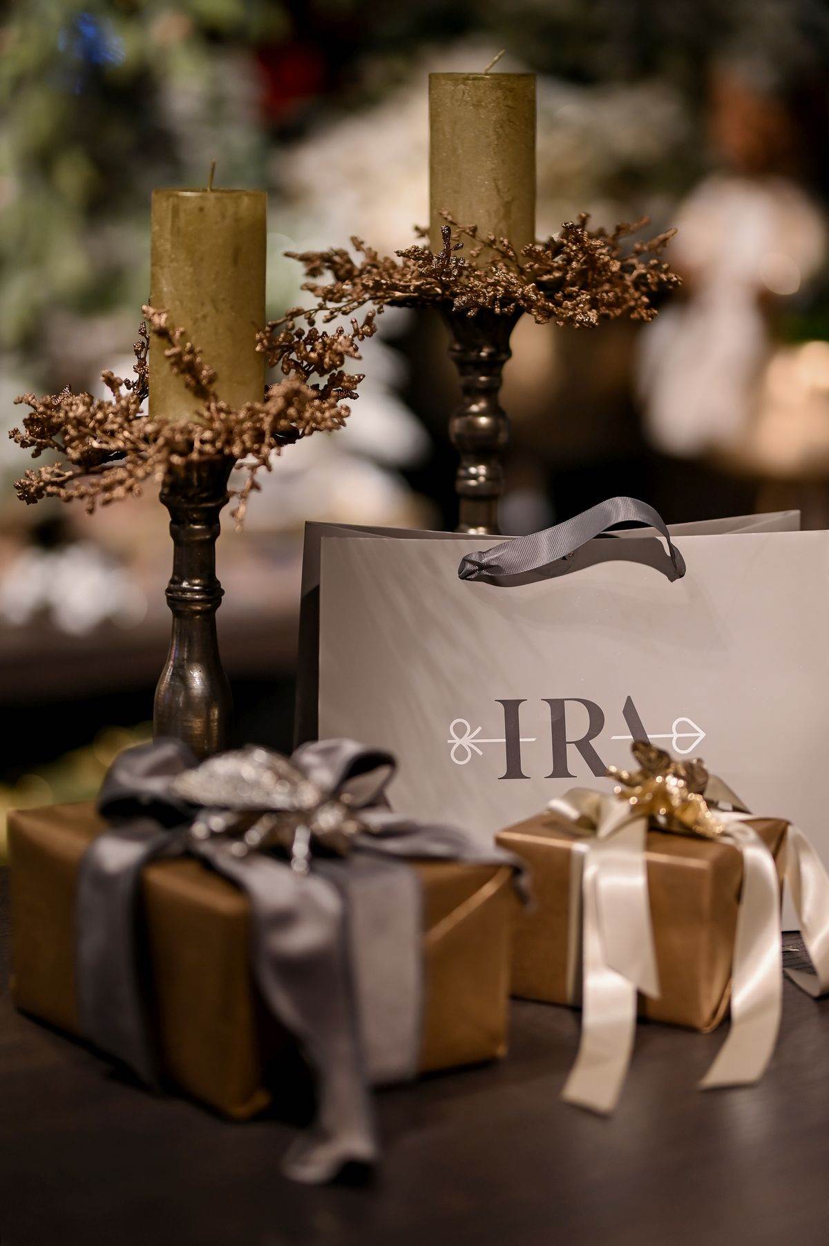 Dobar partner - Ira_RG (44).JPG