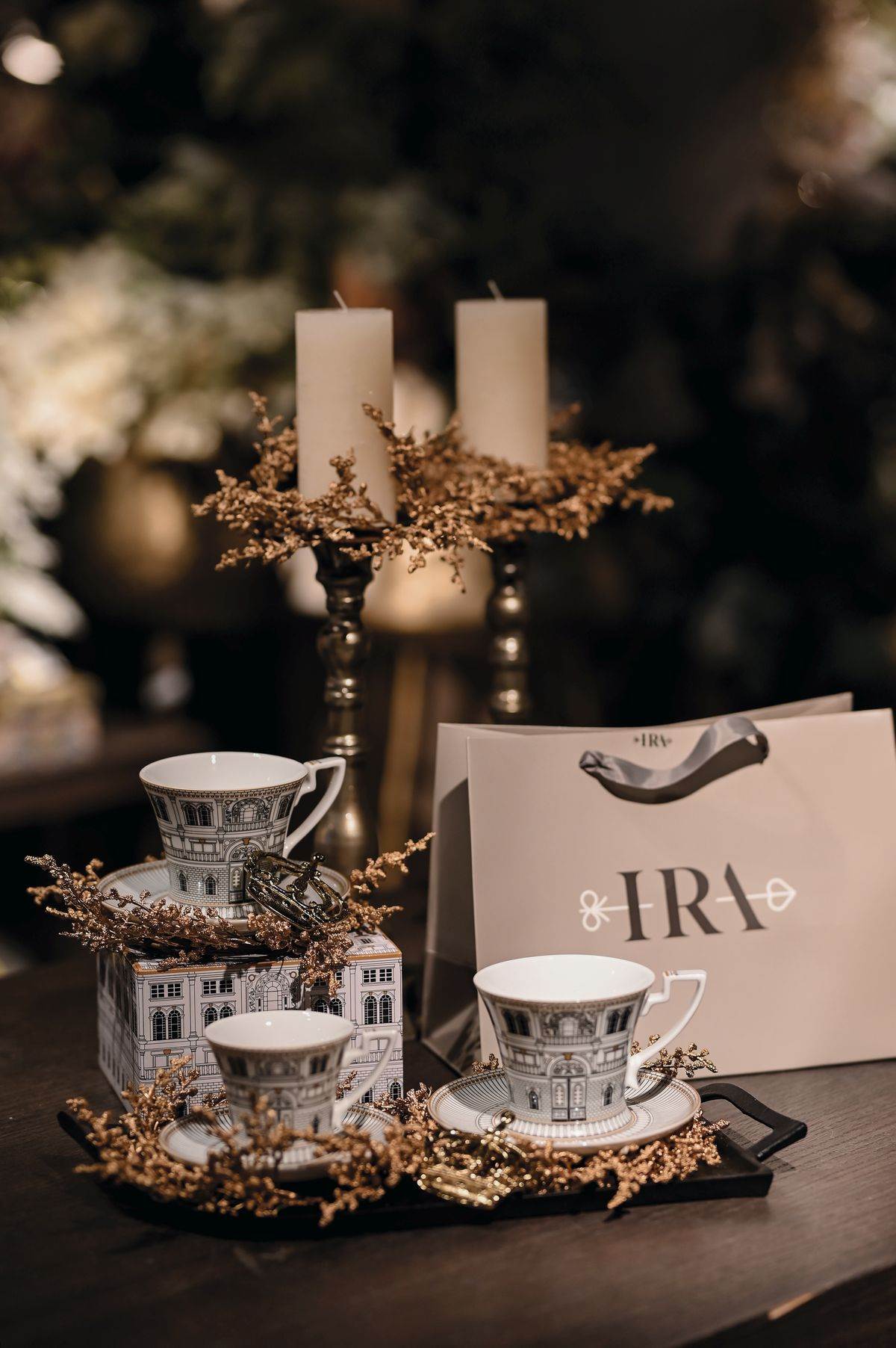 Dobar partner - Ira_RG (49).JPG