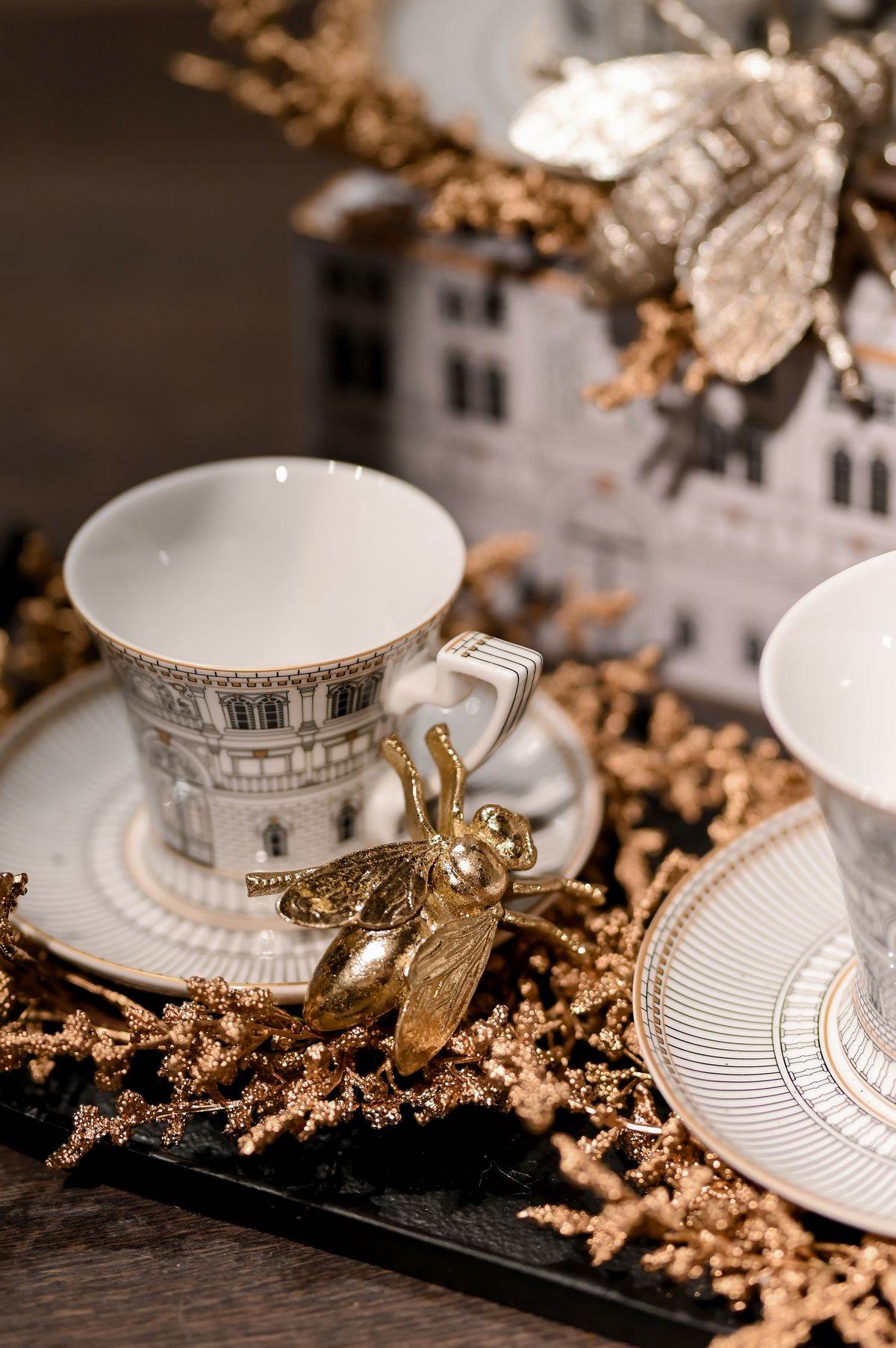 Dobar partner - Ira_RG (54).JPG