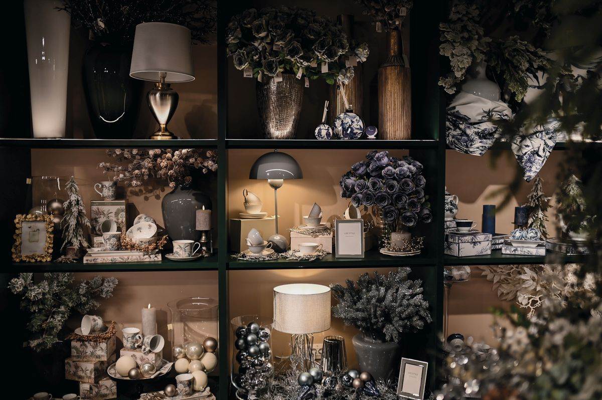 Dobar partner - Ira_RG (62).JPG