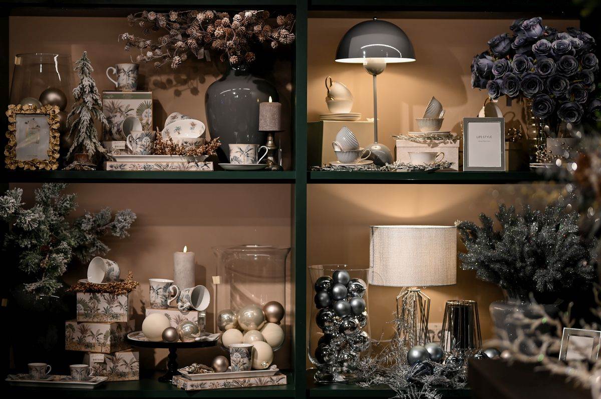 Dobar partner - Ira_RG (64).JPG