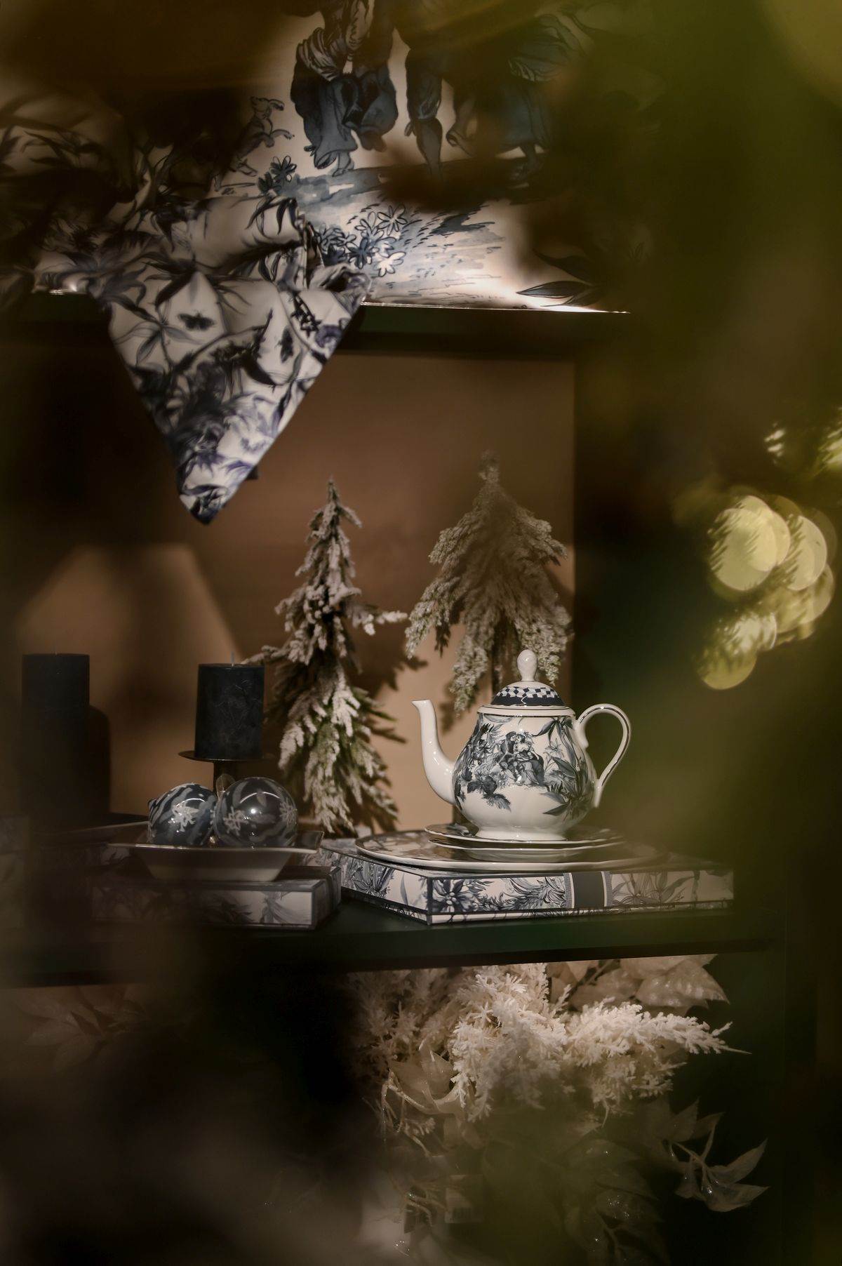 Dobar partner - Ira_RG (67).JPG