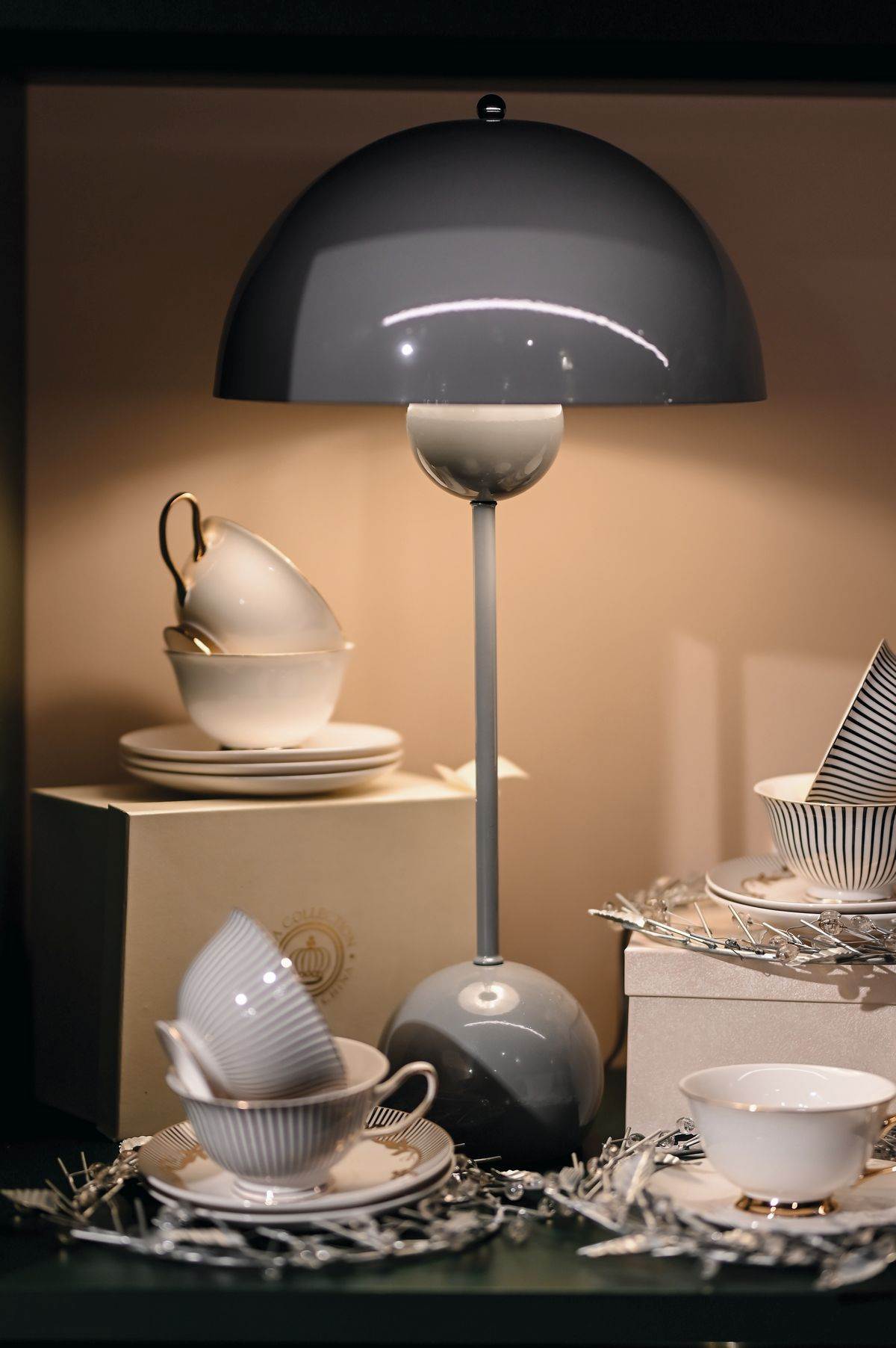 Dobar partner - Ira_RG (69).JPG