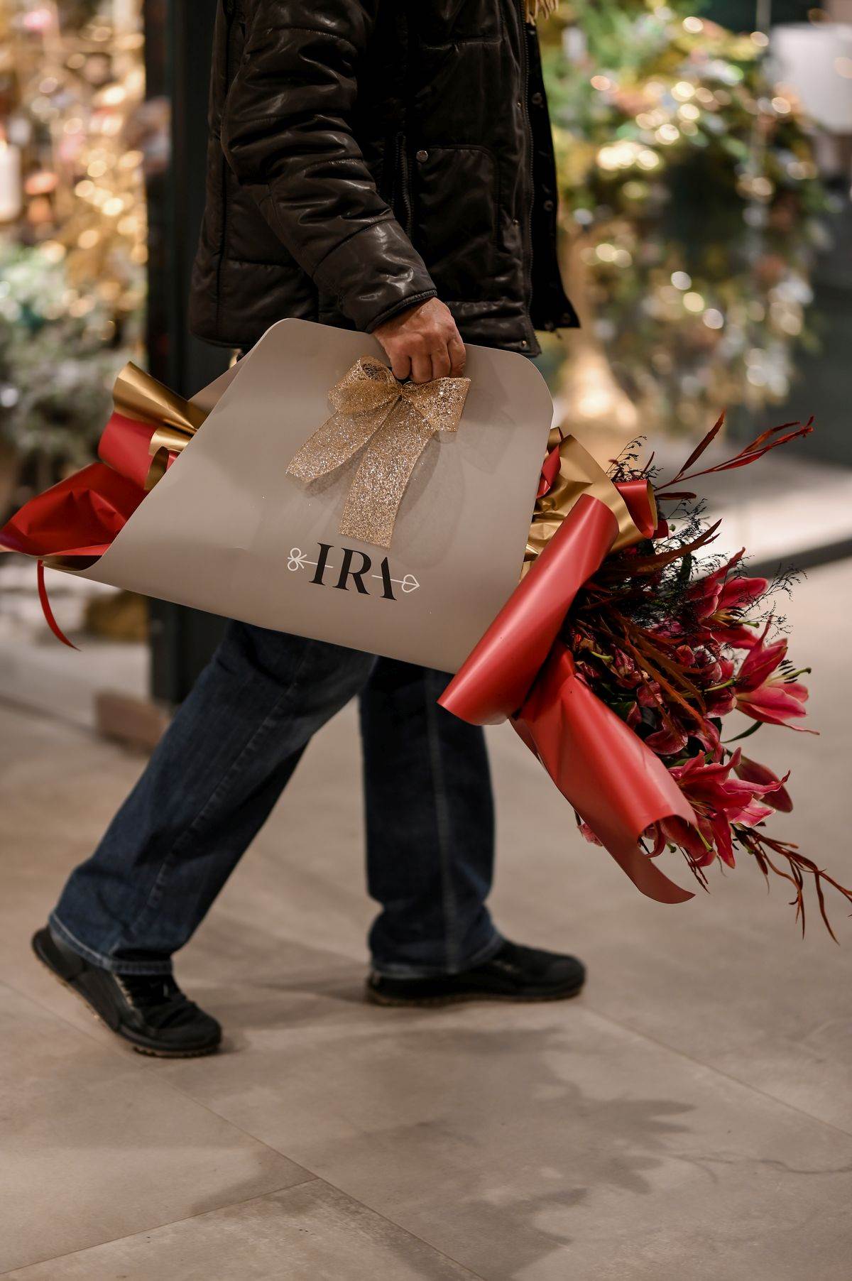 Dobar partner - Ira_RG (83).JPG