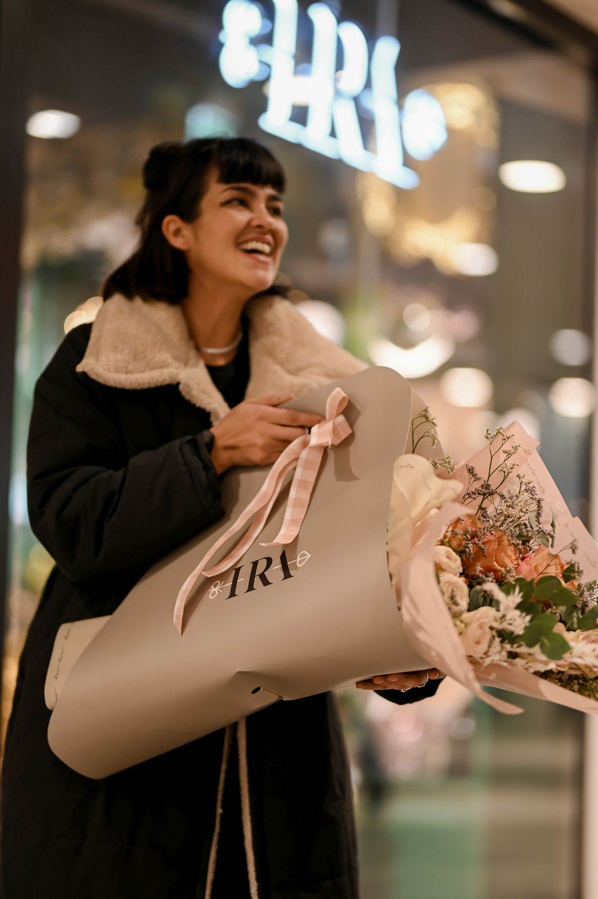 Dobar partner - Ira_RG (96).JPG