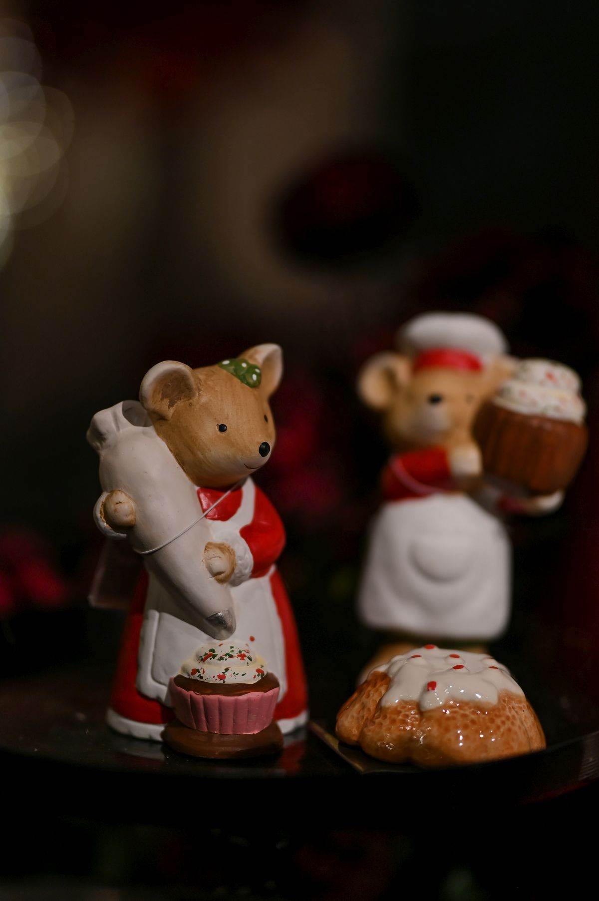 Dobar partner - Ira_RG (104).JPG