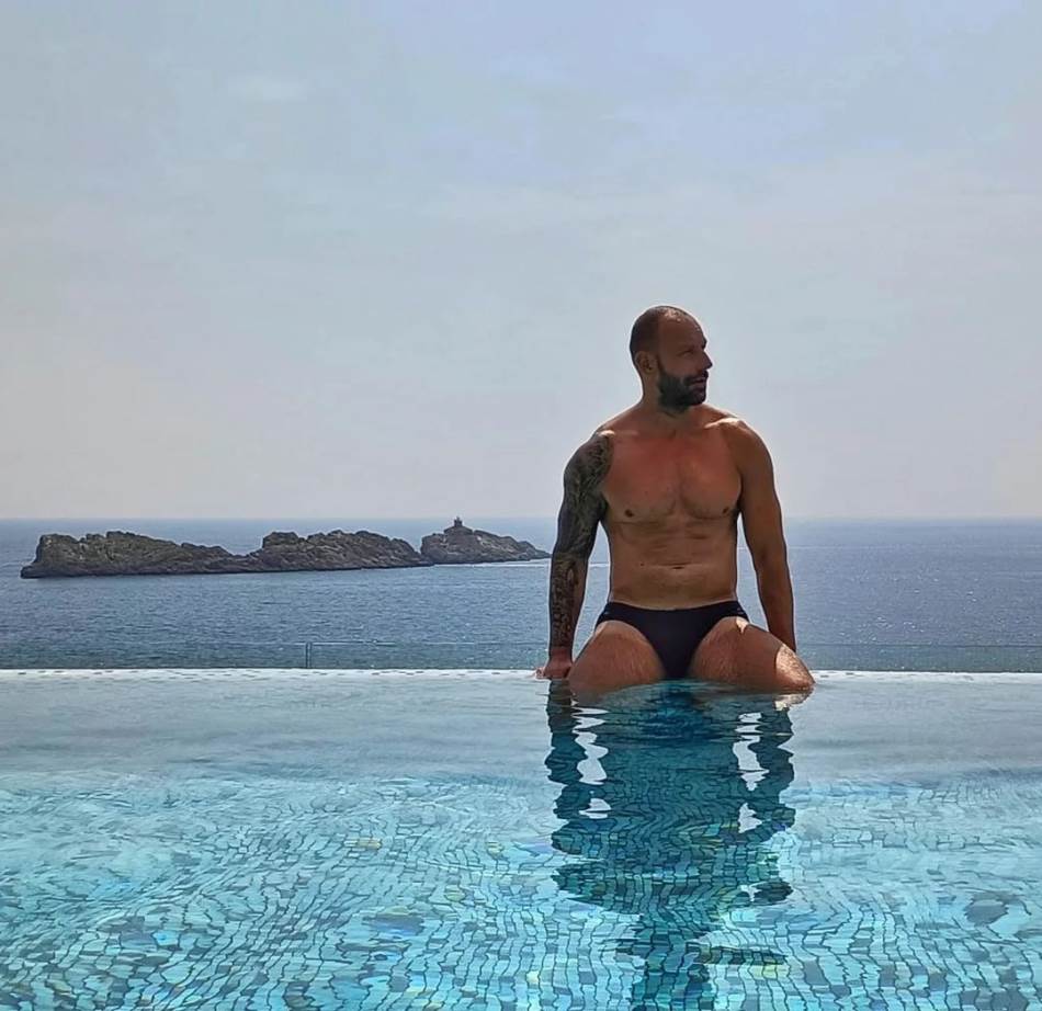 Damir-Habijan- (5).jpeg