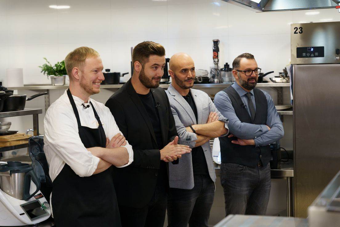 Masterchef