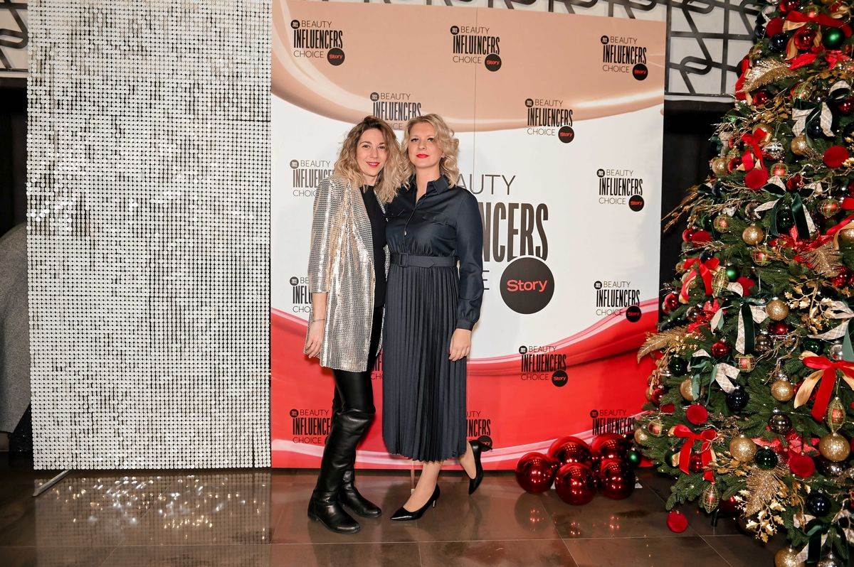 Beauty Infulencers Choice - web_RG (4).JPG