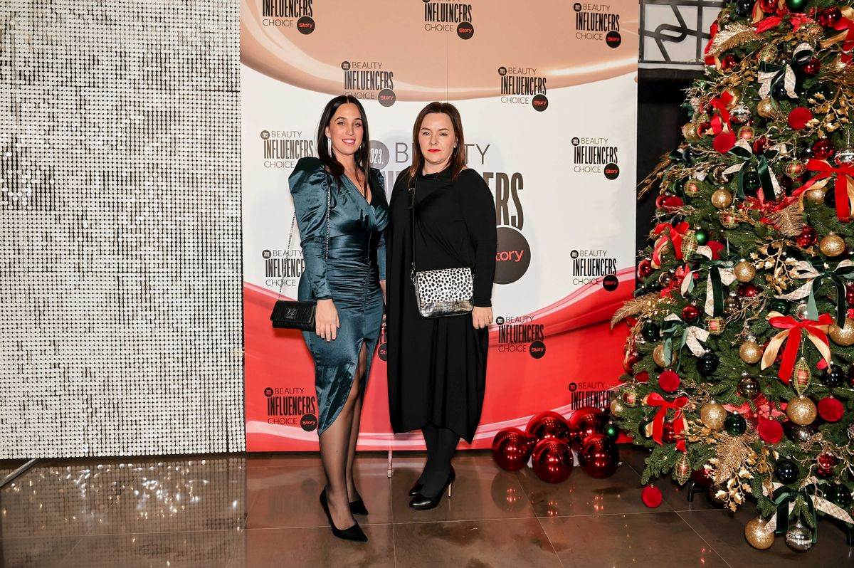 Beauty Infulencers Choice - web_RG (18).JPG