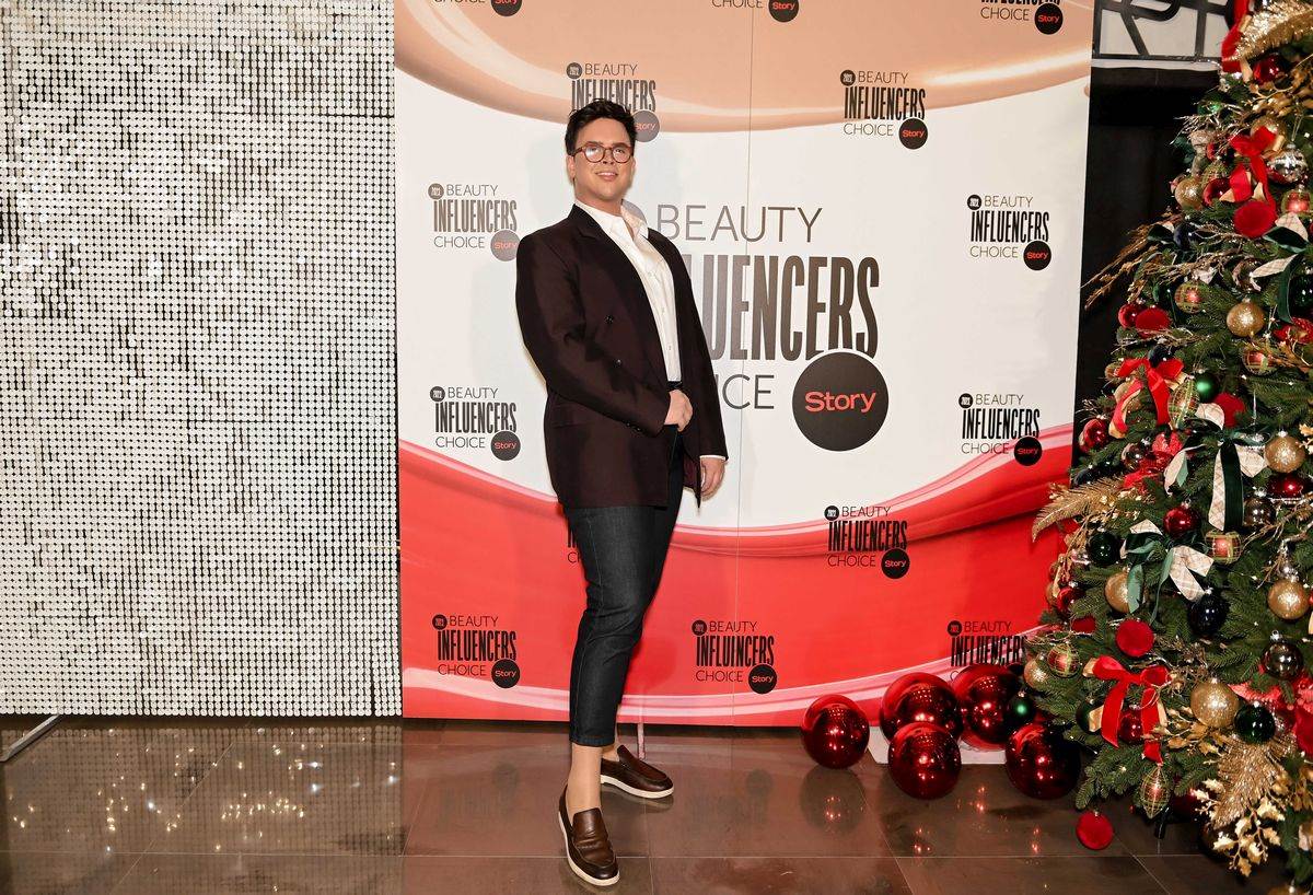 Beauty Infulencers Choice - web_RG (63).JPG